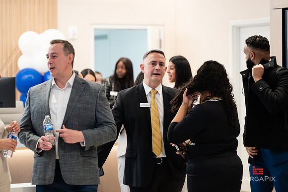 Soho_Citi_Co-Op_City_Grand_Opening-11-20-25-216