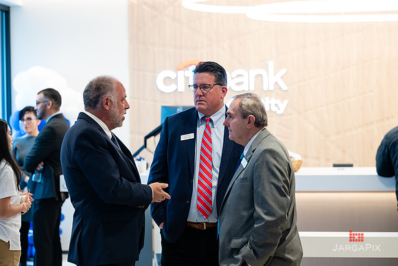 Soho_Citi_Co-Op_City_Grand_Opening-11-20-25-217