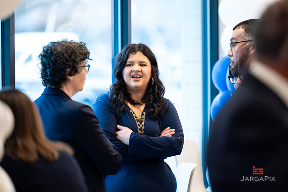 Soho_Citi_Co-Op_City_Grand_Opening-11-20-25-218