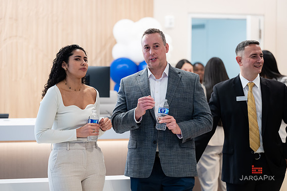 Soho_Citi_Co-Op_City_Grand_Opening-11-20-25-215