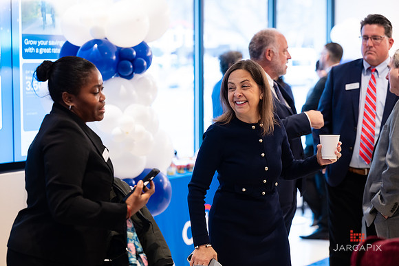 Soho_Citi_Co-Op_City_Grand_Opening-11-20-25-219