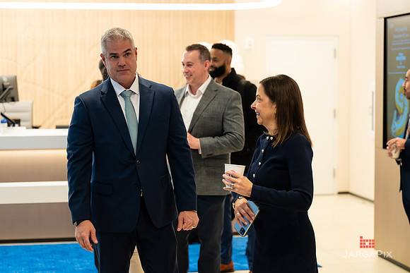 Soho_Citi_Co-Op_City_Grand_Opening-11-20-25-220