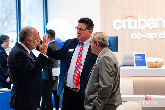 Soho_Citi_Co-Op_City_Grand_Opening-11-20-25-221