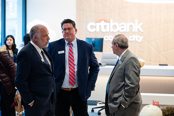 Soho_Citi_Co-Op_City_Grand_Opening-11-20-25-222