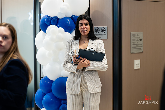 Soho_Citi_Co-Op_City_Grand_Opening-11-20-25-223