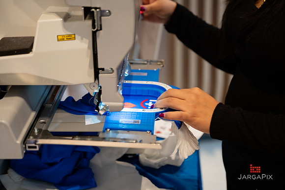 Soho_Citi_Co-Op_City_Grand_Opening-11-20-25-225