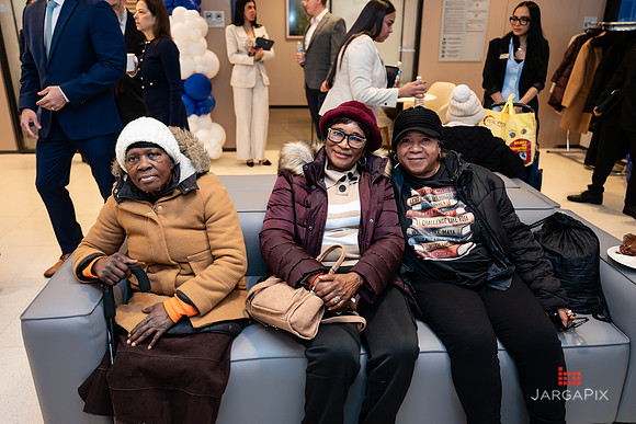 Soho_Citi_Co-Op_City_Grand_Opening-11-20-25-224