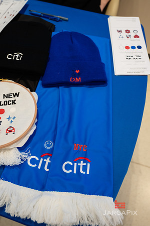 Soho_Citi_Co-Op_City_Grand_Opening-11-20-25-231