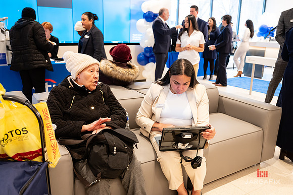 Soho_Citi_Co-Op_City_Grand_Opening-11-20-25-229