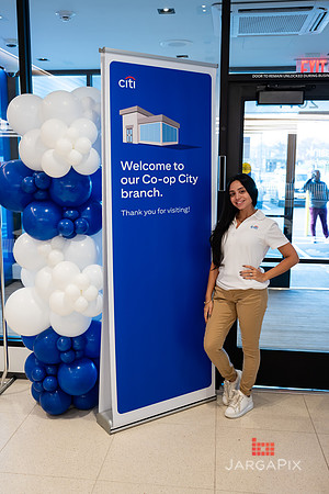 Soho_Citi_Co-Op_City_Grand_Opening-11-20-25-236