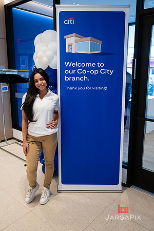 Soho_Citi_Co-Op_City_Grand_Opening-11-20-25-237