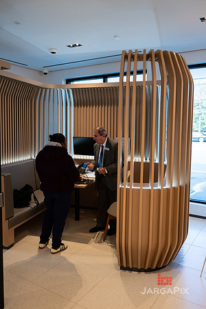 Soho_Citi_Co-Op_City_Grand_Opening-11-20-25-238
