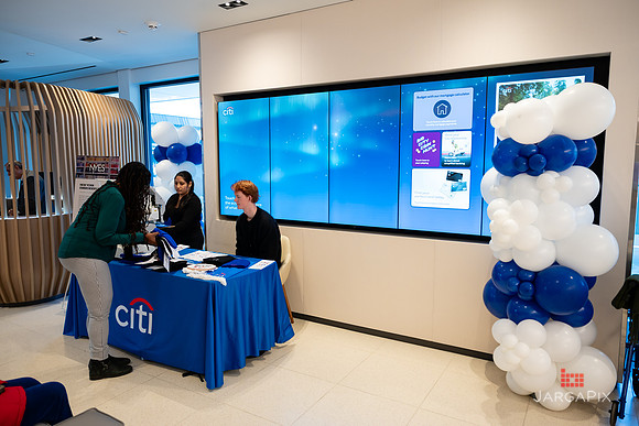 Soho_Citi_Co-Op_City_Grand_Opening-11-20-25-239