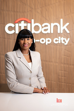 Soho_Citi_Co-Op_City_Grand_Opening-11-20-25-242