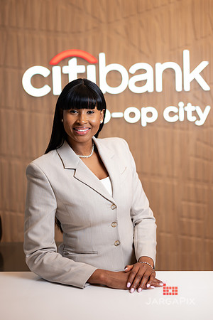 Soho_Citi_Co-Op_City_Grand_Opening-11-20-25-243
