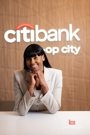 Soho_Citi_Co-Op_City_Grand_Opening-11-20-25-244