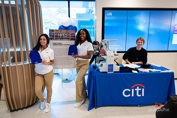 Soho_Citi_Co-Op_City_Grand_Opening-11-20-25-241