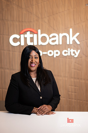 Soho_Citi_Co-Op_City_Grand_Opening-11-20-25-245