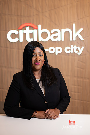 Soho_Citi_Co-Op_City_Grand_Opening-11-20-25-246