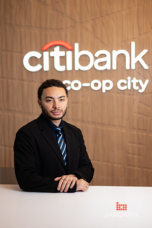 Soho_Citi_Co-Op_City_Grand_Opening-11-20-25-247