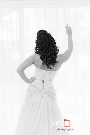 JargaPix Photography Wedding Gallery - New Jersey