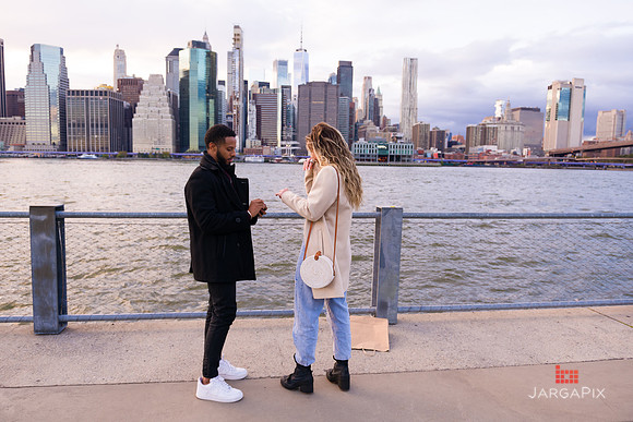 Asa_Proposal_NYC-059