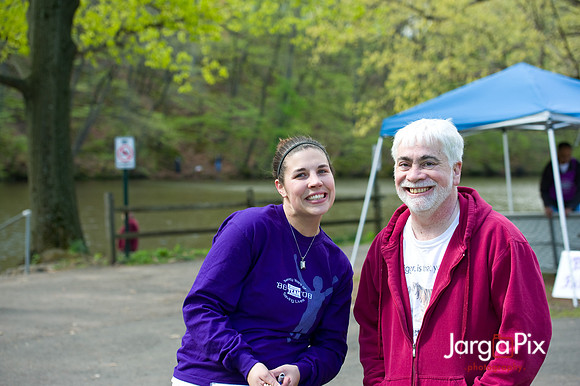 LLS_Quest_for_the_Cure_RunWalk-255