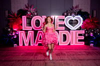 Maddie_F_Batmitzvah_Preview-002