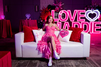 Maddie_F_Batmitzvah_Preview-006