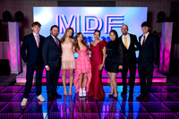 Maddie_F_Batmitzvah_Preview-012