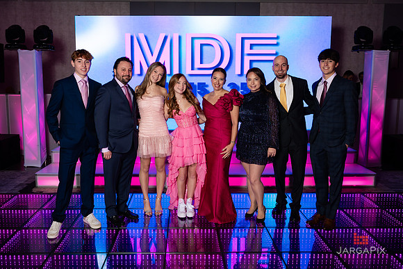 Maddie_F_Batmitzvah_Preview-012