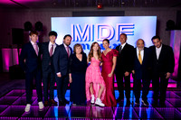 Maddie_F_Batmitzvah_Preview-014