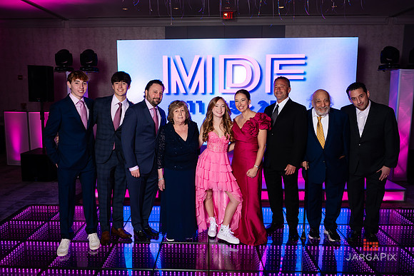Maddie_F_Batmitzvah_Preview-014