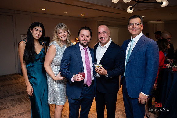 Maddie_F_Batmitzvah_Preview-018