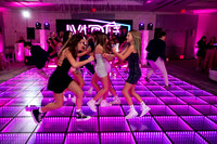 Maddie_F_Batmitzvah_Preview-020