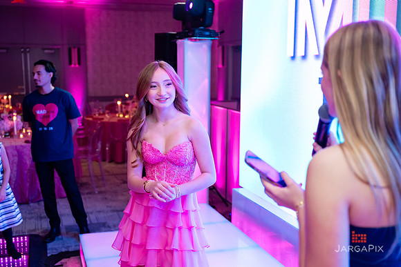 Maddie_F_Batmitzvah_Preview-025