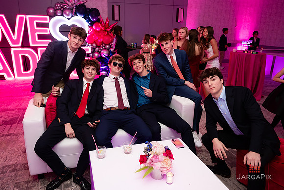 Maddie_F_Batmitzvah_Preview-030