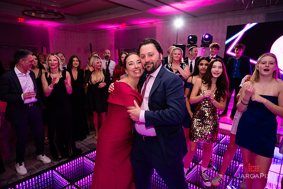 Maddie_F_Batmitzvah_Preview-034
