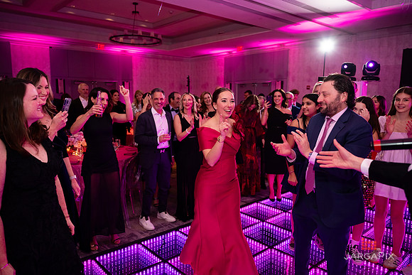 Maddie_F_Batmitzvah_Preview-033