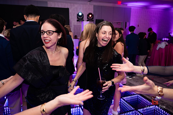 Maddie_F_Batmitzvah_Preview-036