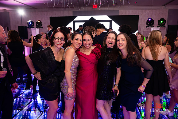 Maddie_F_Batmitzvah_Preview-037