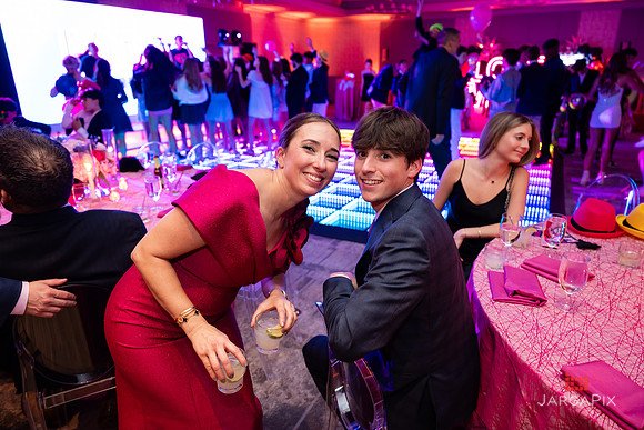 Maddie_F_Batmitzvah_Preview-038