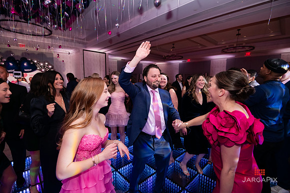 Maddie_F_Batmitzvah_Preview-044