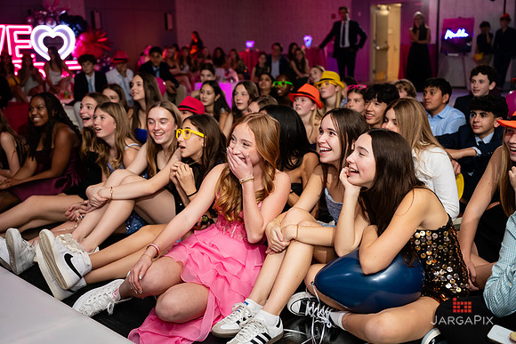 Maddie_F_Batmitzvah_Preview-047
