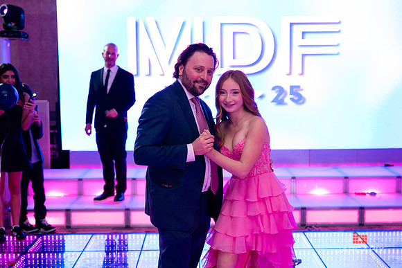 Maddie_F_Batmitzvah_Preview-054