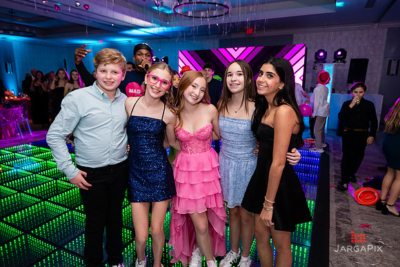 Maddie_F_Batmitzvah_Preview-052