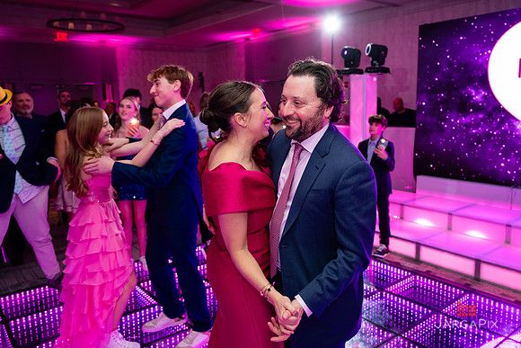 Maddie_F_Batmitzvah_Preview-055