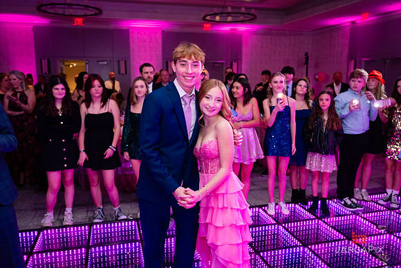 Maddie_F_Batmitzvah_Preview-056