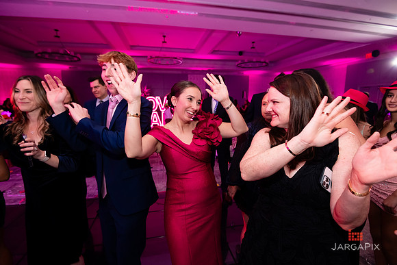 Maddie_F_Batmitzvah_Preview-060
