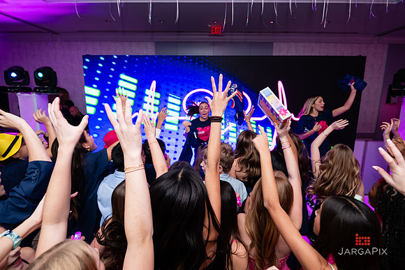 Maddie_F_Batmitzvah_Preview-065